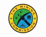 https://www.logocontest.com/public/logoimage/1558875018THE MINING COMMISSION Logo 2.jpg